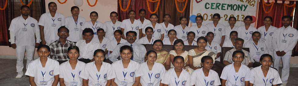 Anand College of Nursing – Just another WordPress site